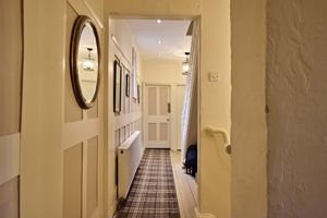 Photo 11- click for photo gallery